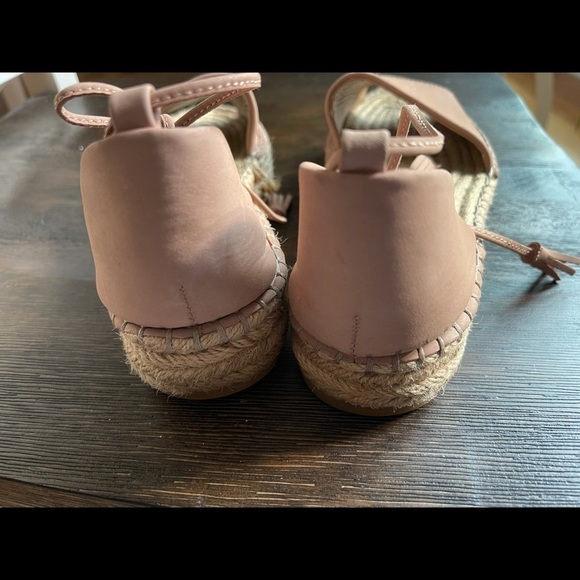 Splendid sandals - Picture 4 of 13